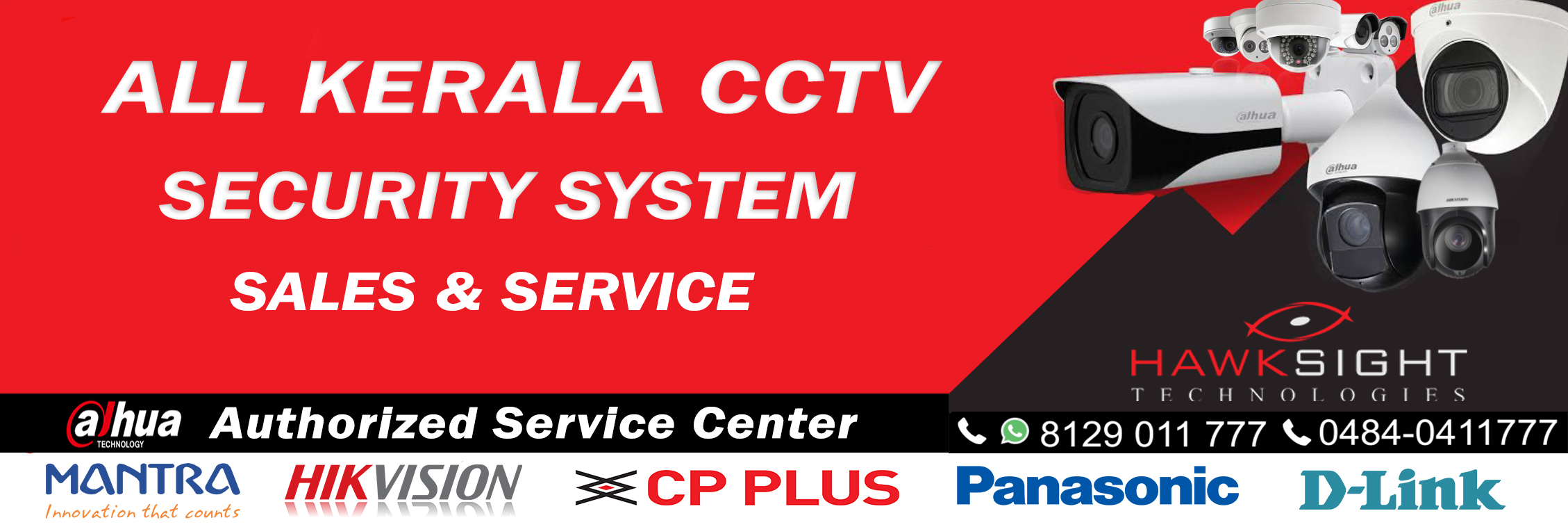 Services 